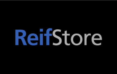 ReifStore Costanera Center